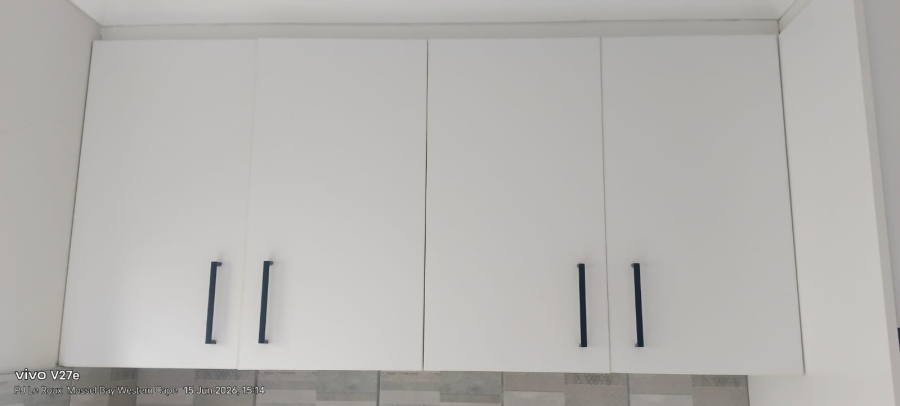 3 Bedroom Property for Sale in Menkenkop Western Cape